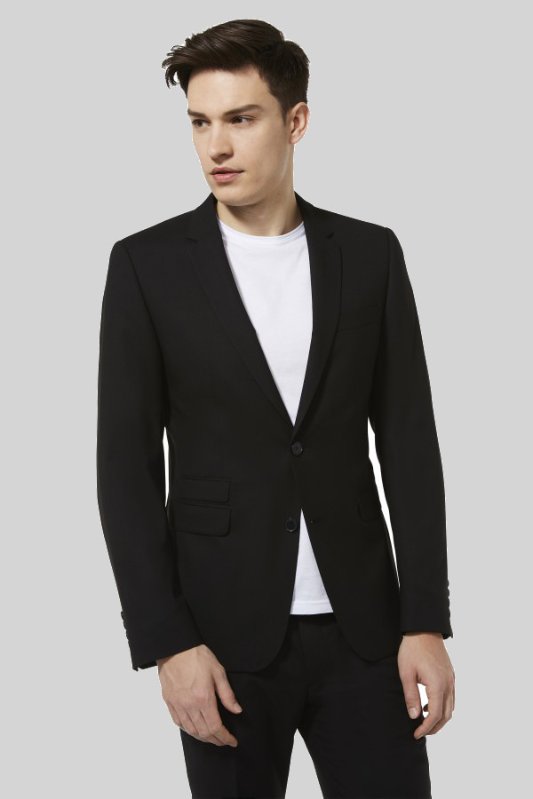 ΣΑΚΑΚΙ DIGEL - 10 ΜΑΥΡΟ